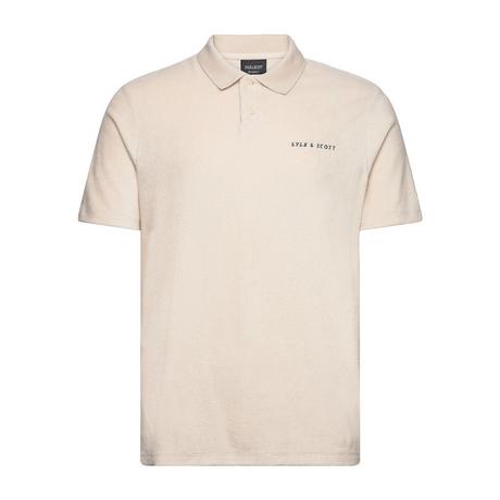 LYLE & SCOTT  Polo 