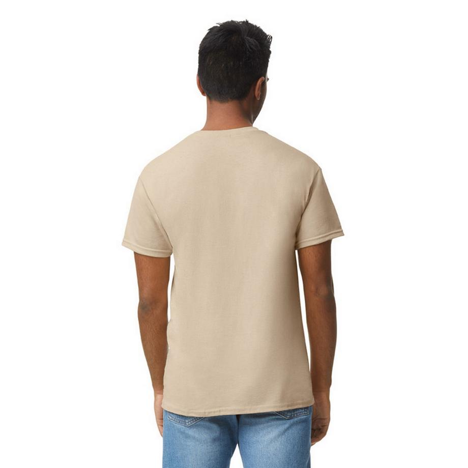 Gildan T-Shirt  