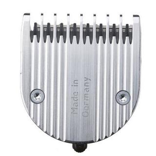 Moser  Schneidesatz Moser 1854 All in One 