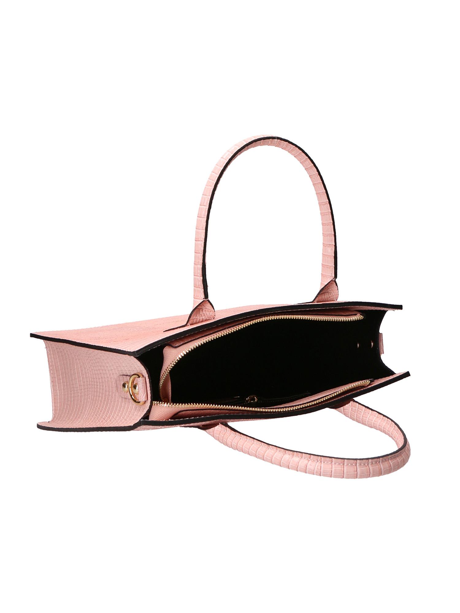 Viola Castellani  Handtasche 