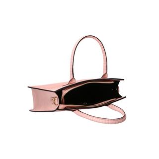 Viola Castellani  Handtasche 