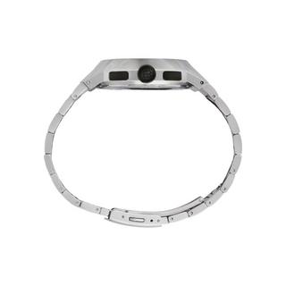 BREIL  Montre-Bracelet New One Sport 