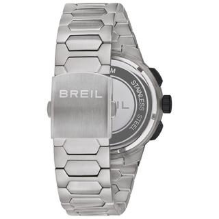 BREIL  Montre-Bracelet New One Sport 