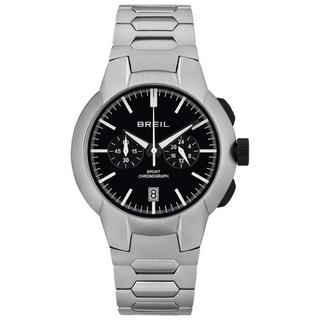 BREIL  Montre-Bracelet New One Sport 