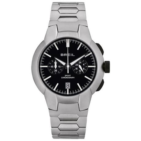 BREIL  Montre-Bracelet New One Sport 