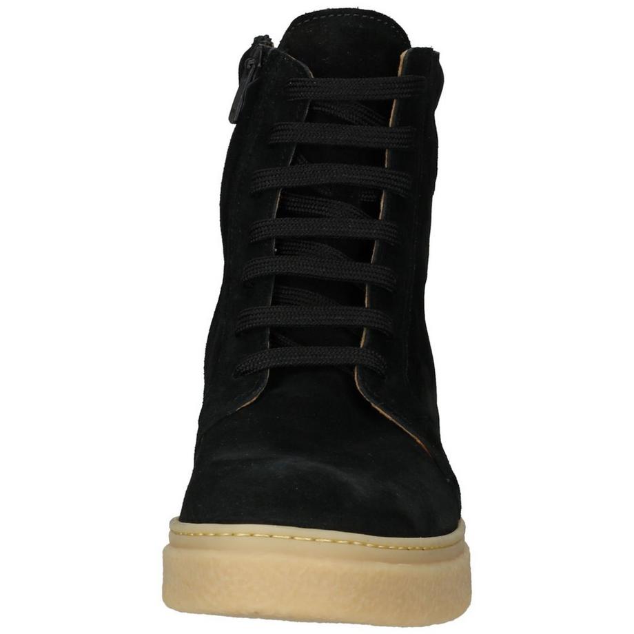 El Naturalista  Bottines 