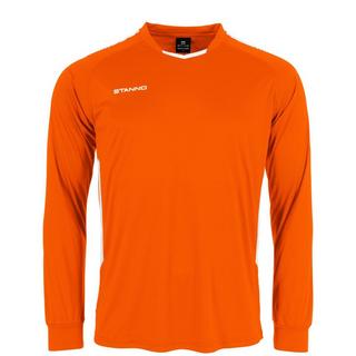 Stannol  langarmtrikot first 