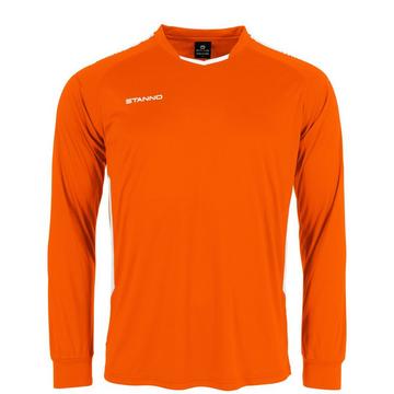 langarmtrikot first