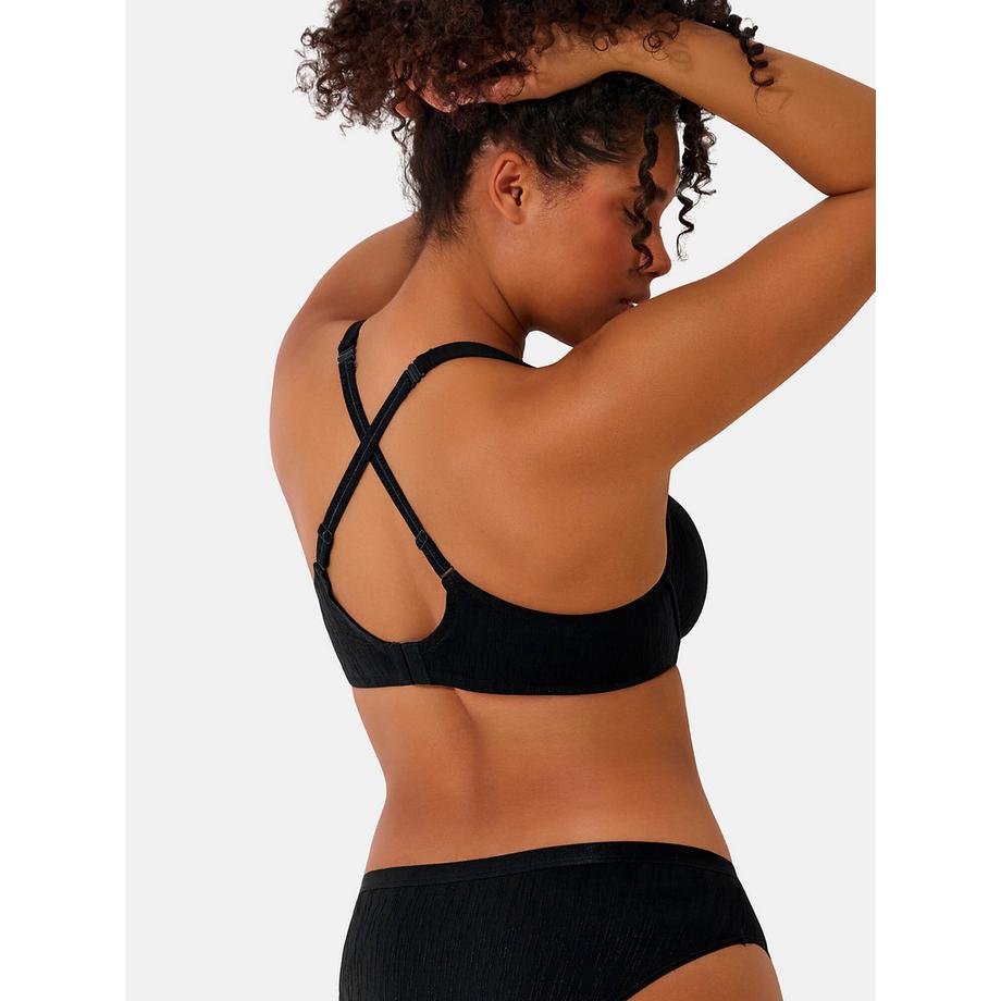 Lisca Gracia Reggiseno preformato F a H  