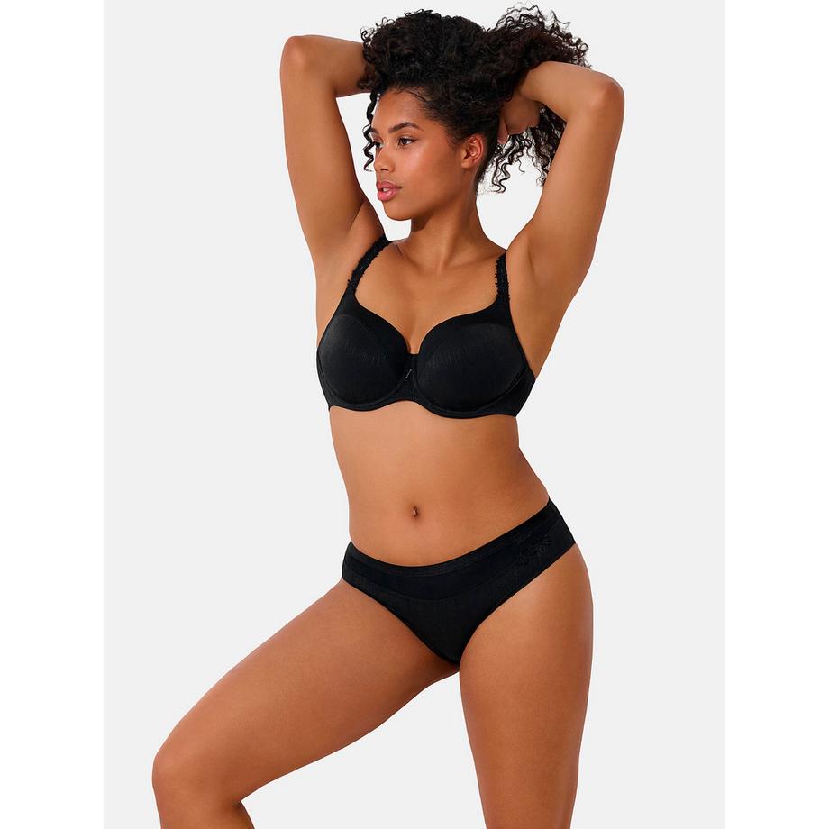 Lisca Gracia Reggiseno preformato F a H  