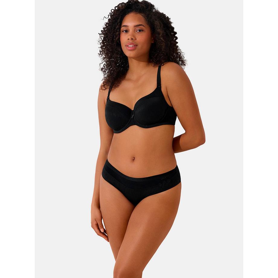 Lisca Gracia Reggiseno preformato F a H  