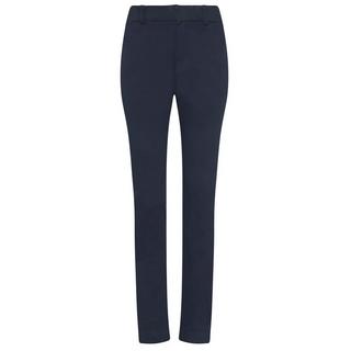 AWDis  So Denim Chinos Lily schmale Passform 