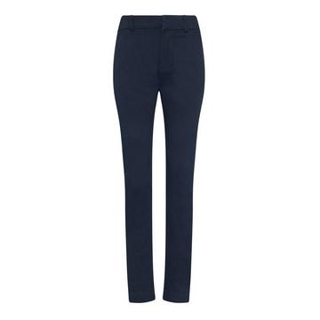 So Denim Chinos Lily schmale Passform