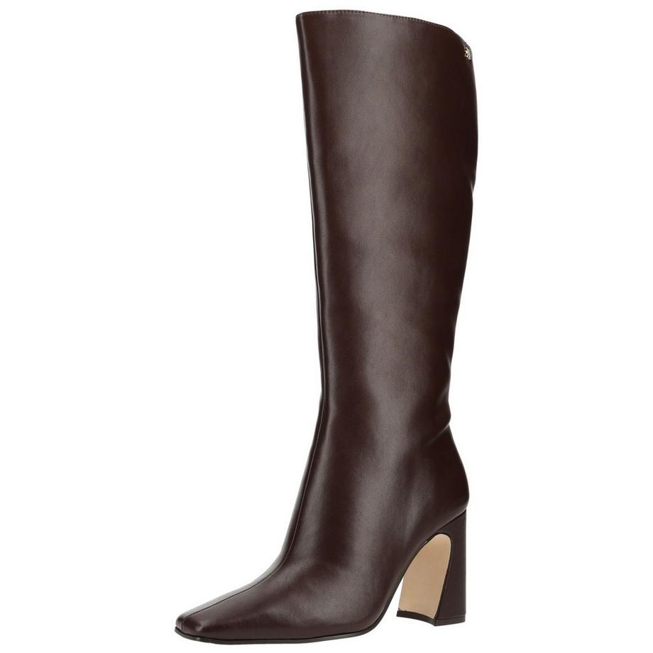 Bottes