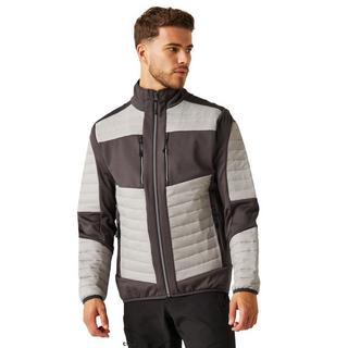 Regatta  Veste hybride EVOLVE 