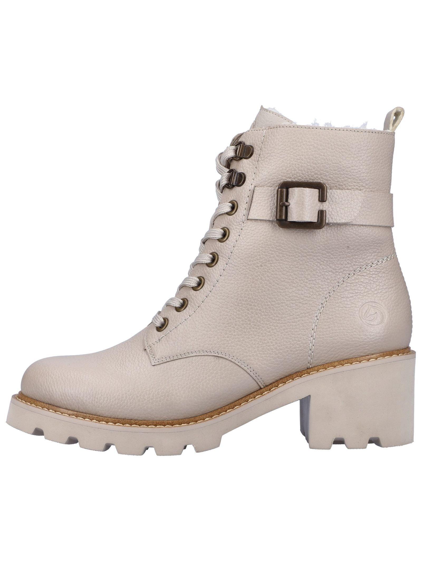 Remonte  Stiefelette 