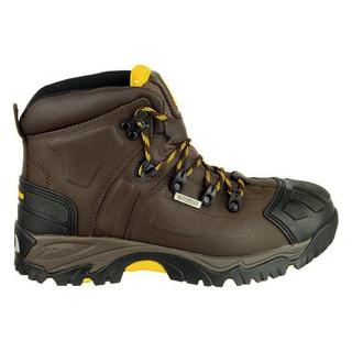 Amblers  Safety FS39 Chaussures montantes de sécurité 