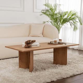 Calicosy Table basse SABIN  