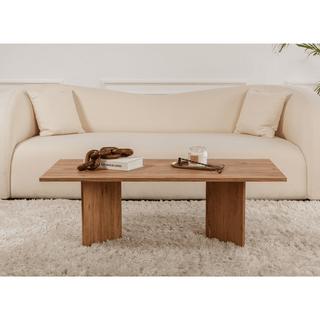 Calicosy Table basse SABIN  
