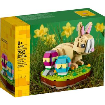 LEGO Exclusives Coniglietto di Pasqua