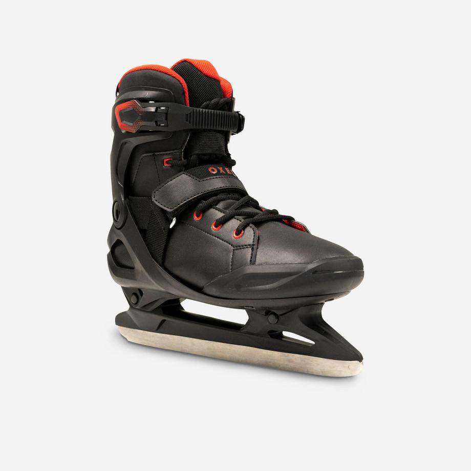 Schlittschuhe - FIT500