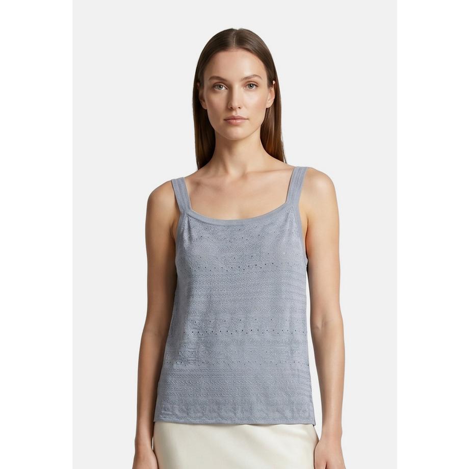 Tanktop