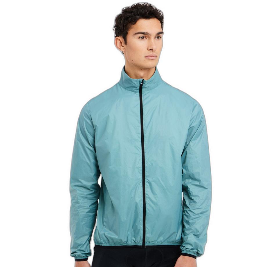 Veste Prtqueally