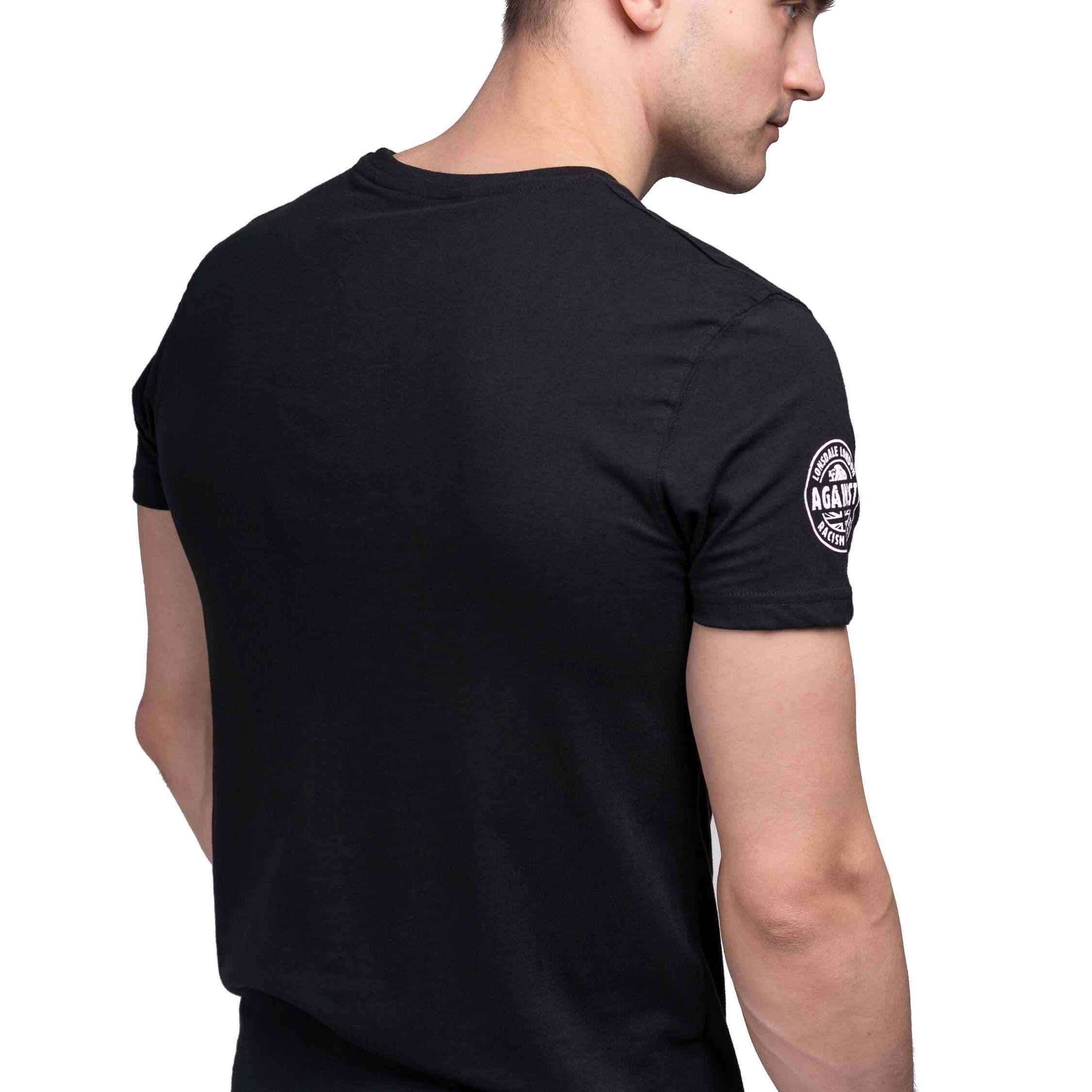 LONSDALE Warlingham T-Shirt  