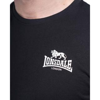 LONSDALE Warlingham T-Shirt  
