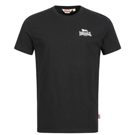 LONSDALE Warlingham T-Shirt  