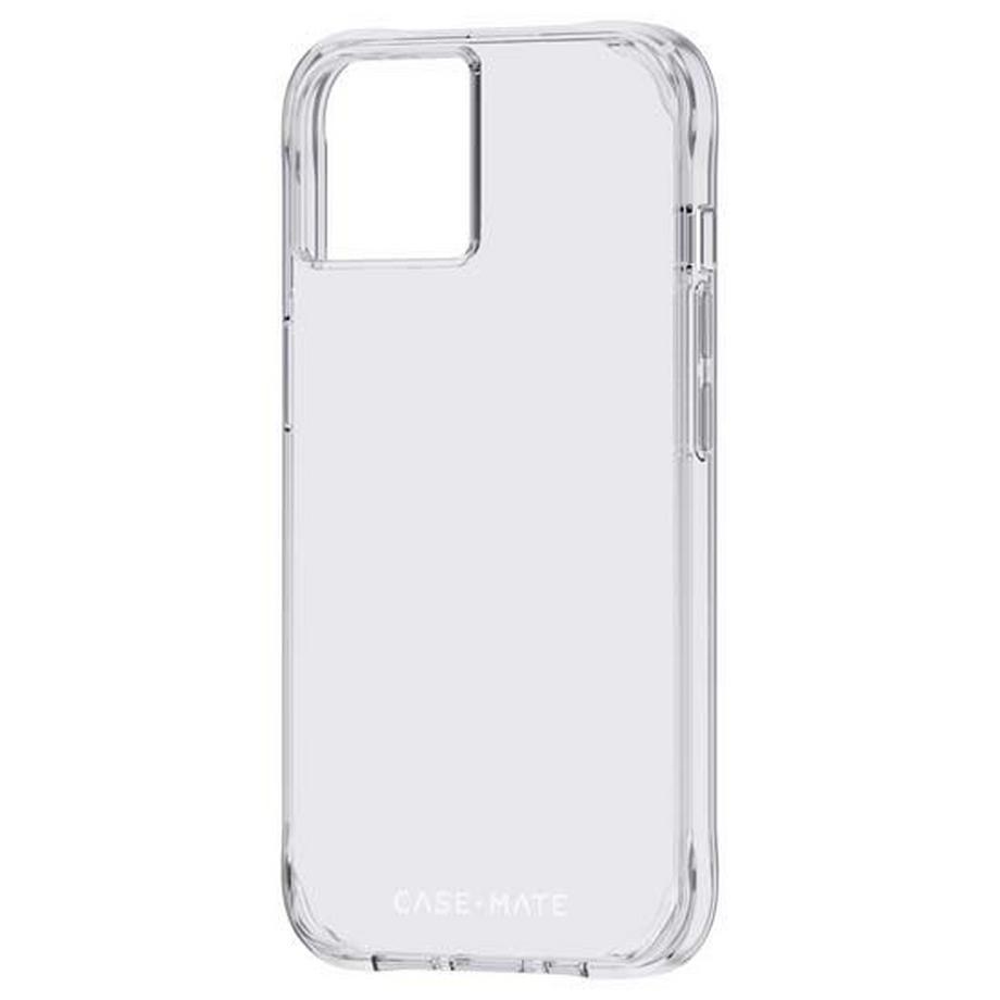 Coque pour iPhone 14 Pro