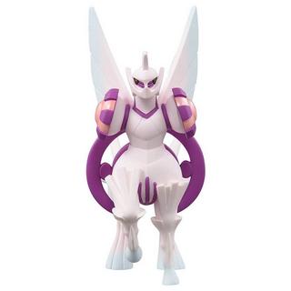 Takara Tomy  Statische Figur - Moncollé - Pokemon - ML-28 - Palkia 