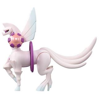 Takara Tomy  Statische Figur - Moncollé - Pokemon - ML-28 - Palkia 