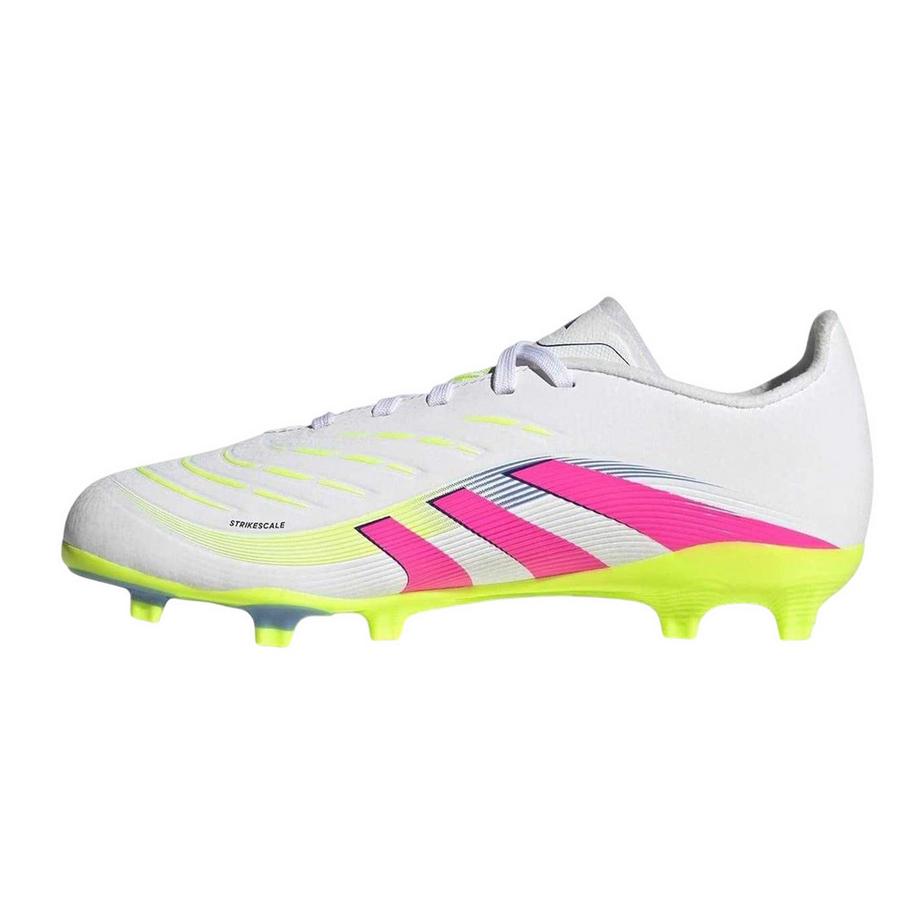 adidas Chaussures de Foot Terrain Ferme Predator League  