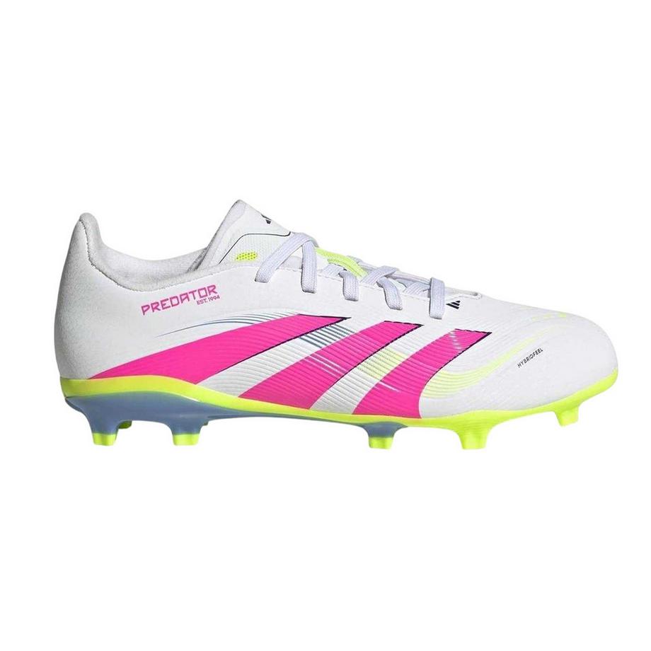 Chaussures De Foot Terrain Ferme Predator League