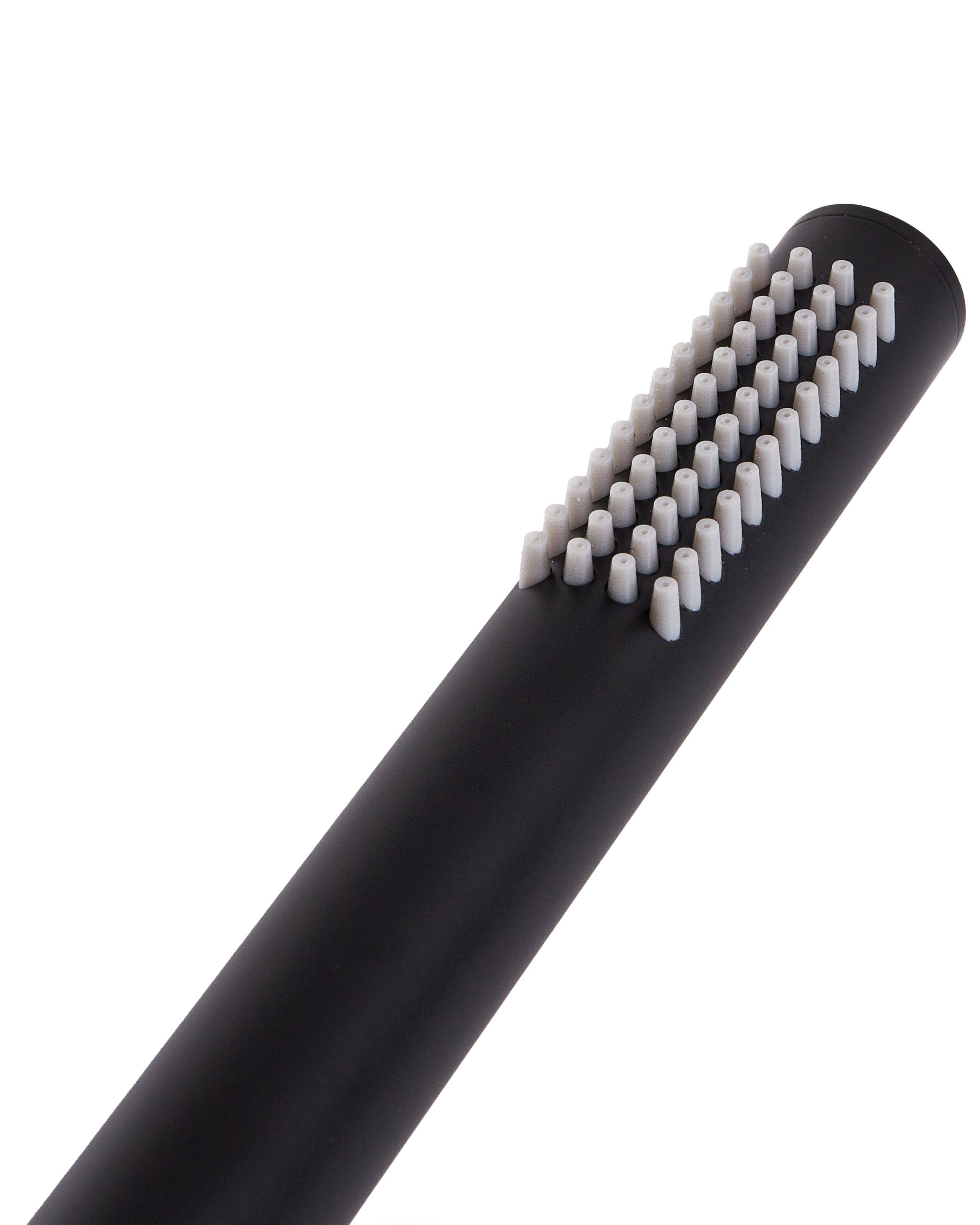 Beliani Pommeau de douche en Laiton Moderne CABUYAL  