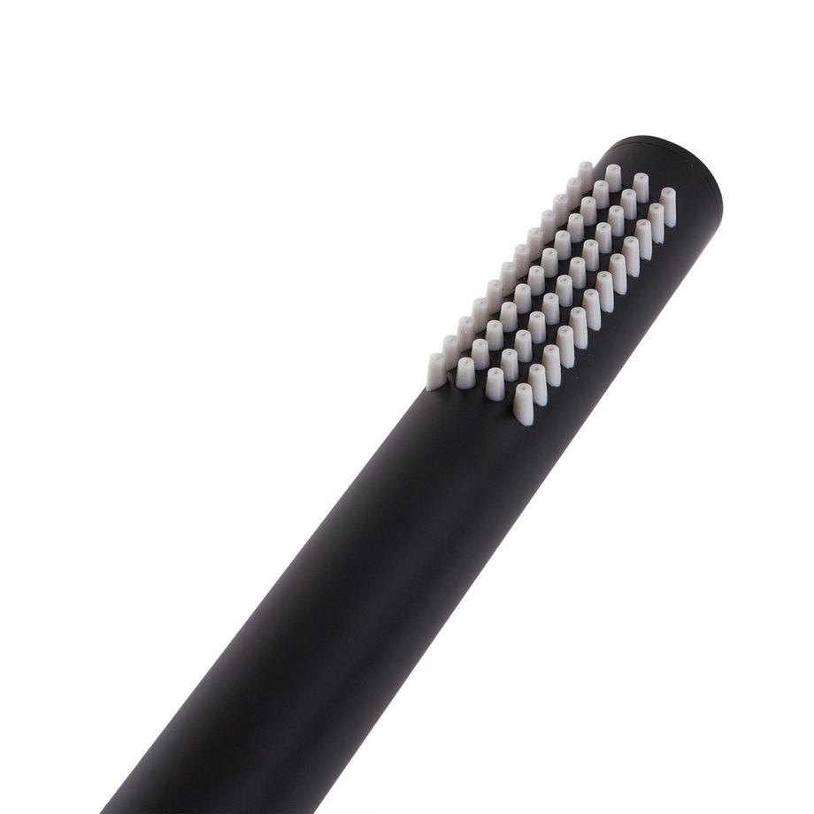 Beliani Soffione doccia en Ottone Moderno CABUYAL  