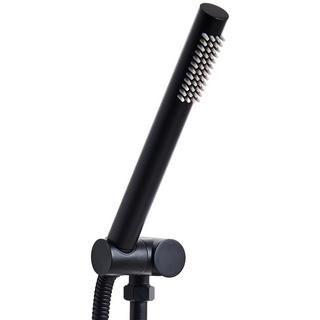 Beliani Pommeau de douche en Laiton Moderne CABUYAL  