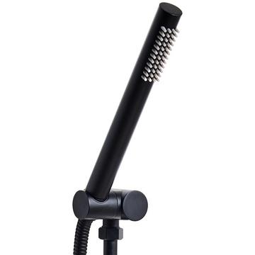 Soffione doccia en Ottone Moderno CABUYAL