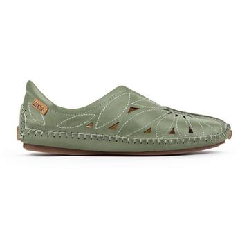 Jerez - Loafer pelle