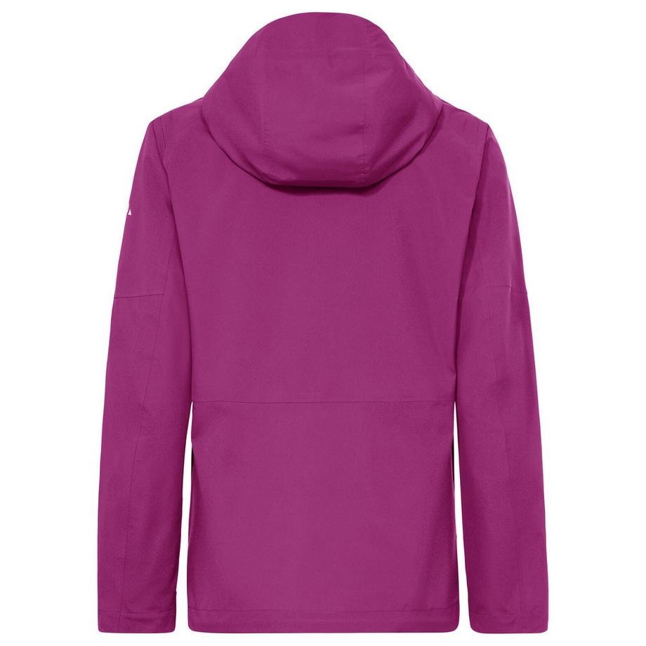 VAUDE  Neyland 2.5L Jacket II 