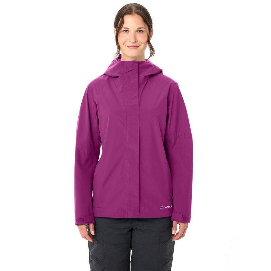 VAUDE  Neyland 2.5L Jacket II 