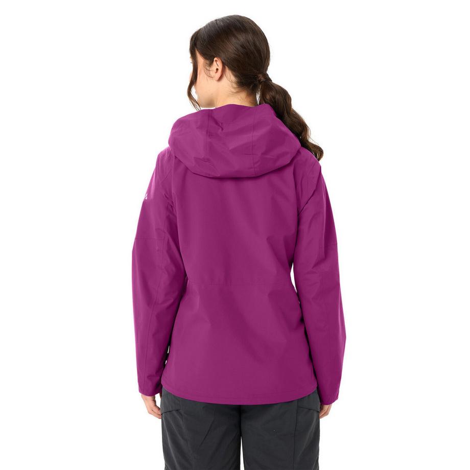 VAUDE  Neyland 2.5L Jacket II 
