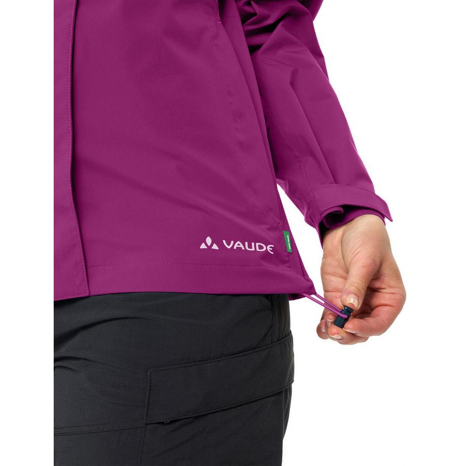 VAUDE  Neyland 2.5L Jacket II 
