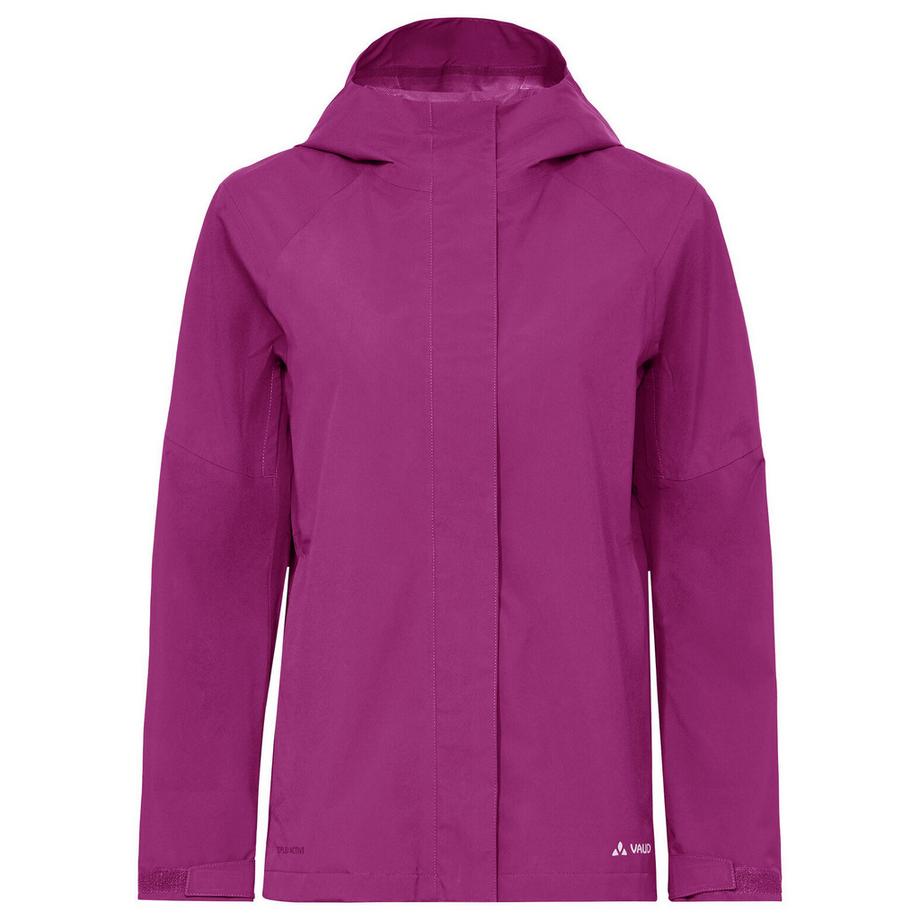 Neyland 2.5L Jacket II