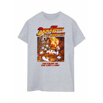 Tshirt DUCK TALES