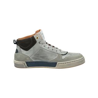 Pantofola d'Oro  Sneaker 10233011 