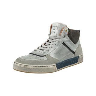 Pantofola d'Oro  Sneaker 10233011 