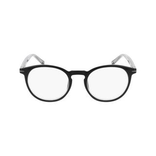 INVU Lunettes de lecture avec étui  