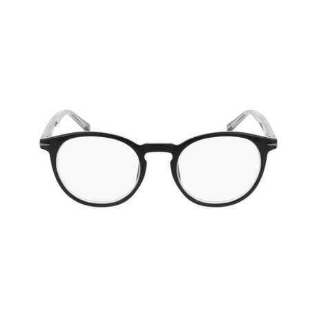 INVU Lunettes de lecture avec étui  